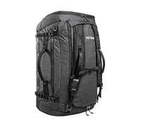 TATONKA Duffle Bag 65 Black