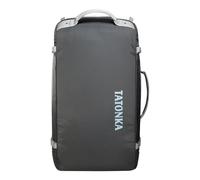 Tatonka Duffle Bag 65 Grey