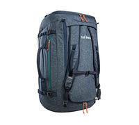 Tatonka Duffle Bag 65 Navy