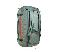 Tatonka Duffle Bag 65 Sage Green