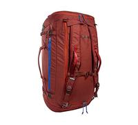 Tatonka Duffle Bag 65 Tango Red