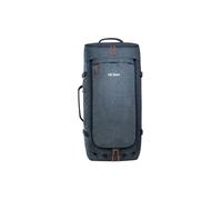 TATONKA Duffle Roller 105 Navy