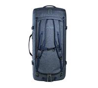 Tatonka Duffle Roller 105 2 ruedas Bolsa de viaje 34 cm gris