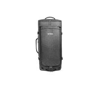 TATONKA Duffle Roller 105 Black