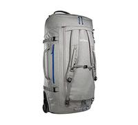 Tatonka 1 Carro Grande sin Marco, 105 litros, Gris, 105 Liter, Carro Grande sin Marco
