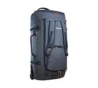 Tatonka 1 Carrito Grande sin Marco, 105 litros, Navy, 105 Liter, Carrito Grande sin Marco