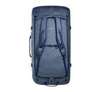 Tatonka Duffle Roller 140 2 ruedas Bolsa de viaje 40 cm gris