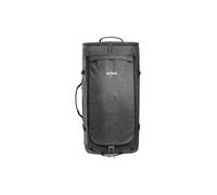 Tatonka Duffle Roller 140 2 ruedas Bolsa de viaje 40 cm gris