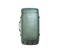 Tatonka Duffle Roller 140 2 ruedas Bolsa de viaje 40 cm verde