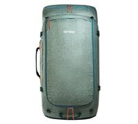 Tatonka Duffle Roller 140 Holdall plegable de 2 ruedas 87 cm verde