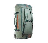 TATONKA Duffle Roller 140 Sage Green