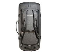 Tatonka Duffle Roller 80 2 ruedas Bolsa de viaje 78 cm gris