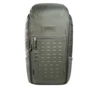 Tatonka EDC 30 Mochila de trekking 60 cm aceituna