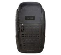 Tatonka EDC 30 Mochila de trekking 60 cm negro