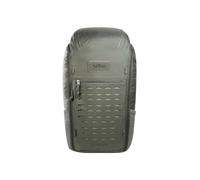 Tatonka EDC 30 Mochila de trekking 60 cm verde oliva