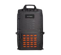 Tatonka EDC Mochila urbana 47 cm negro