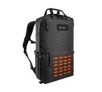 Tatonka EDC Mochila urbana 47 cm negro