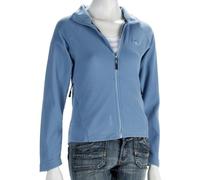 Tatonka Essential Altona Lady - Chaqueta de Forro Polar para Mujer