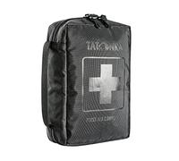 Tatonka Kit de primeros auxilios unisex para adultos, color negro, 18 x 12,5 x 5,5 cm
