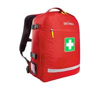 Tatonka First Aid Kit First Aid Pack botiquín Red Unisex Adultos