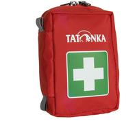Tatonka First Aid XS, botiquín de primeros auxilios, rojo XS Red