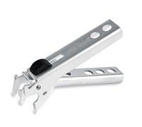 Tatonka Flatware Pot Gripper Pinza para cazos Metal Unisex Adultos