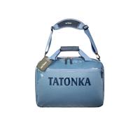 Tatonka Flight Barrel Bolsa de viaje fin de semana 50 cm azul