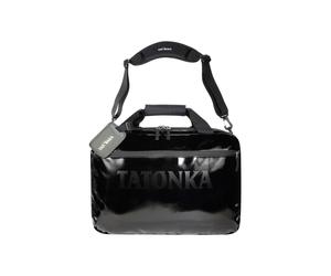 Tatonka Flight Barrel Bolsa de viaje fin de semana 50 cm negro