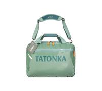 Tatonka Flight Barrel Bolsa de viaje fin de semana 50 cm verde