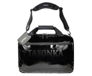Tatonka Flight Barrel Bolsa de viaje Weekender 50 cm negro