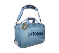 TATONKA Flight Barrel Elemental Blue