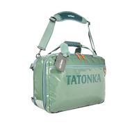 Tatonka Flight Barrel Bolsa de viaje Weekender 50 cm verde