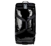 Tatonka Flight Roller 135 4 ruedas Bolsa de viaje 104 cm negro