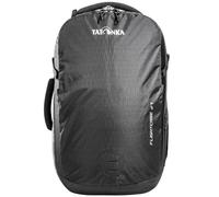 Tatonka Flightcase 27 Mochila 50 cm Compartimento para portátil negro
