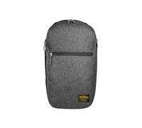 Tatonka Flightcase 27 Mochila de negocios 52 cm Compartimento para el portátil gris