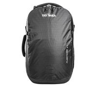 Tatonka Flightcase 27 Mochila urbana 50 cm Compartimento para el portátil negro