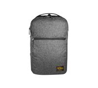 Tatonka Flightcase 40 Mochila de negocios 55 cm Compartimento para el portátil gris