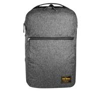 Tatonka Flightcase 40 mochila de viaje 55 cm compartimento para portátil gris