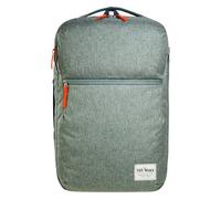 Tatonka Flightcase 40 mochila de viaje 55 cm compartimento para portátil verde