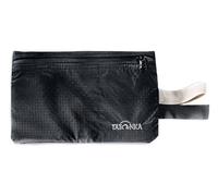 Tatonka Flip IN Pocket bosa de Cintura Accesorio de Viaje-Billetera, Unisex Adultos, Negro, Talla ÚNICA