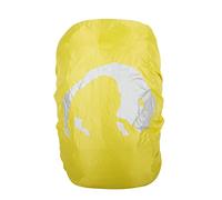 Tatonka Funda Impermeable Rain Flap, Spring, 9 x 9 cm, 22 litros, 3106