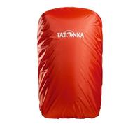 Tatonka Funda impermeable unisex 40-55, Unisex adulto, 3117, rojo/naranja, 40-55 l