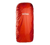 Tatonka Funda impermeable unisex 55-70, Unisex adulto, 3118, rojo/naranja, 55-70 l