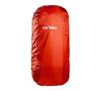 Tatonka Funda impermeable unisex 70-90., Unisex adulto, 3119, rojo/naranja, 70-90 l