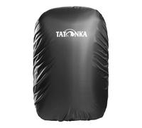 Tatonka Funda impermeable unisex 30-40., Unisex adulto, 3116, negro, 30-40 l
