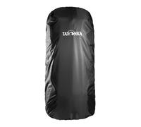 Tatonka Funda impermeable unisex Rain Cover 55-70