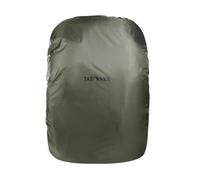 Tatonka Funda para lluvia unisex Rain Cover 55-70 (1 unidad)