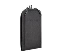 Tatonka - Funda para Smartphone Pouch de 6,2" BC - Funda Acolchada para teléfono móvil con Cremallera
