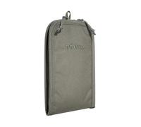 Tatonka - Funda para Smartphone Pouch de 6,2" BC - Funda Acolchada para teléfono móvil con Cremallera