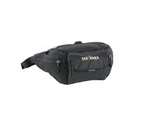 TATONKA Funny Bag M Black